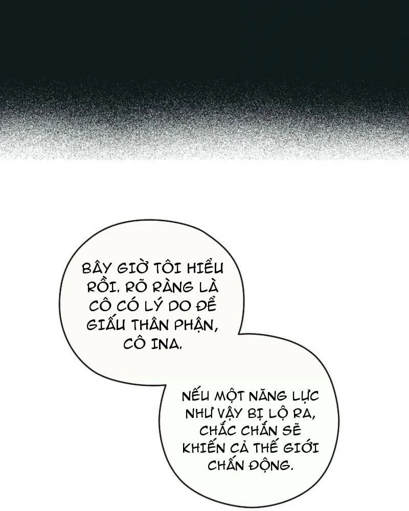 Nhật Ký Thuần Hóa Của Linh Sư Cấp S Chapter 46 - 87