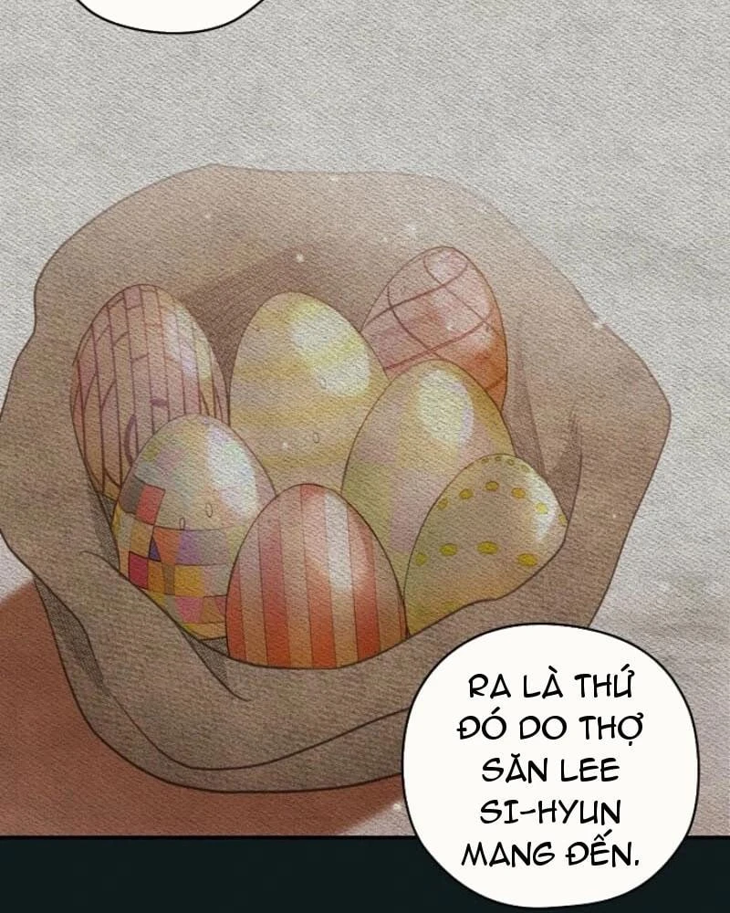 Nhật Ký Thuần Hóa Của Linh Sư Cấp S Chapter 46 - 88