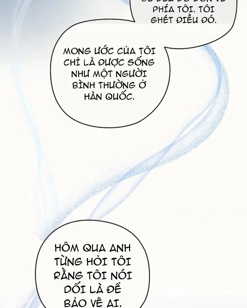 Nhật Ký Thuần Hóa Của Linh Sư Cấp S Chapter 46 - 90