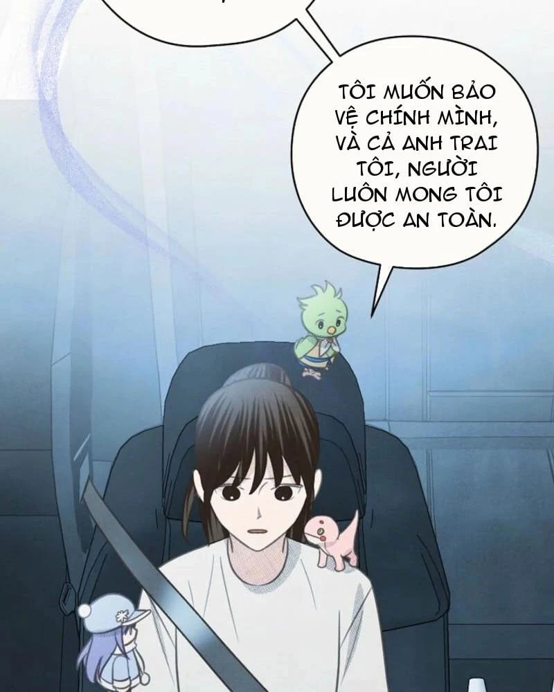 Nhật Ký Thuần Hóa Của Linh Sư Cấp S Chapter 46 - 91