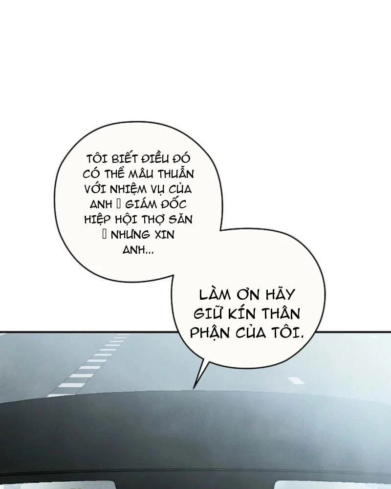 Nhật Ký Thuần Hóa Của Linh Sư Cấp S Chapter 46 - 93