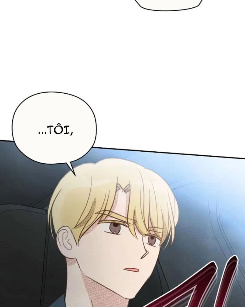 Nhật Ký Thuần Hóa Của Linh Sư Cấp S Chapter 46 - 95