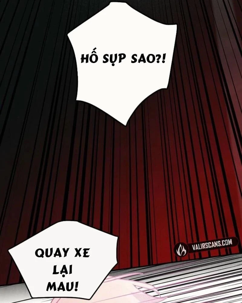 Nhật Ký Thuần Hóa Của Linh Sư Cấp S Chapter 46 - 97