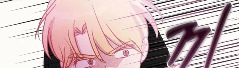 Nhật Ký Thuần Hóa Của Linh Sư Cấp S Chapter 46 - 99