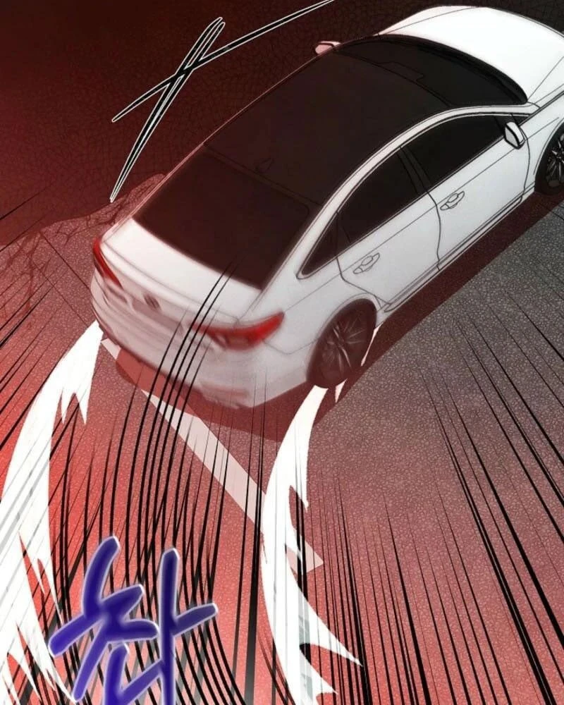 Nhật Ký Thuần Hóa Của Linh Sư Cấp S Chapter 46 - 100