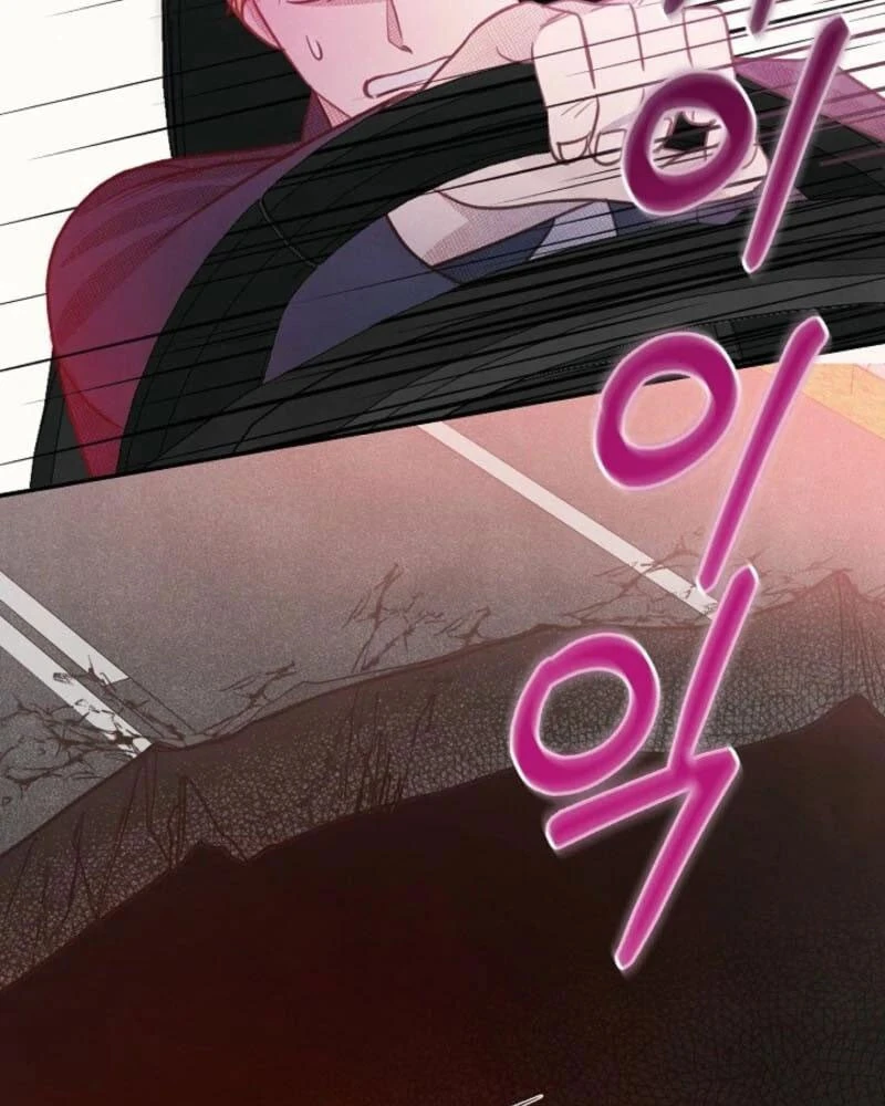 Nhật Ký Thuần Hóa Của Linh Sư Cấp S Chapter 46 - 101