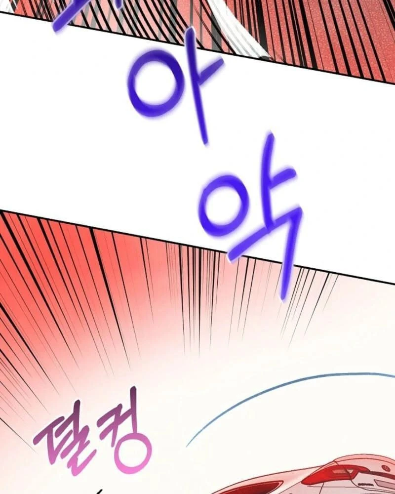 Nhật Ký Thuần Hóa Của Linh Sư Cấp S Chapter 46 - 102