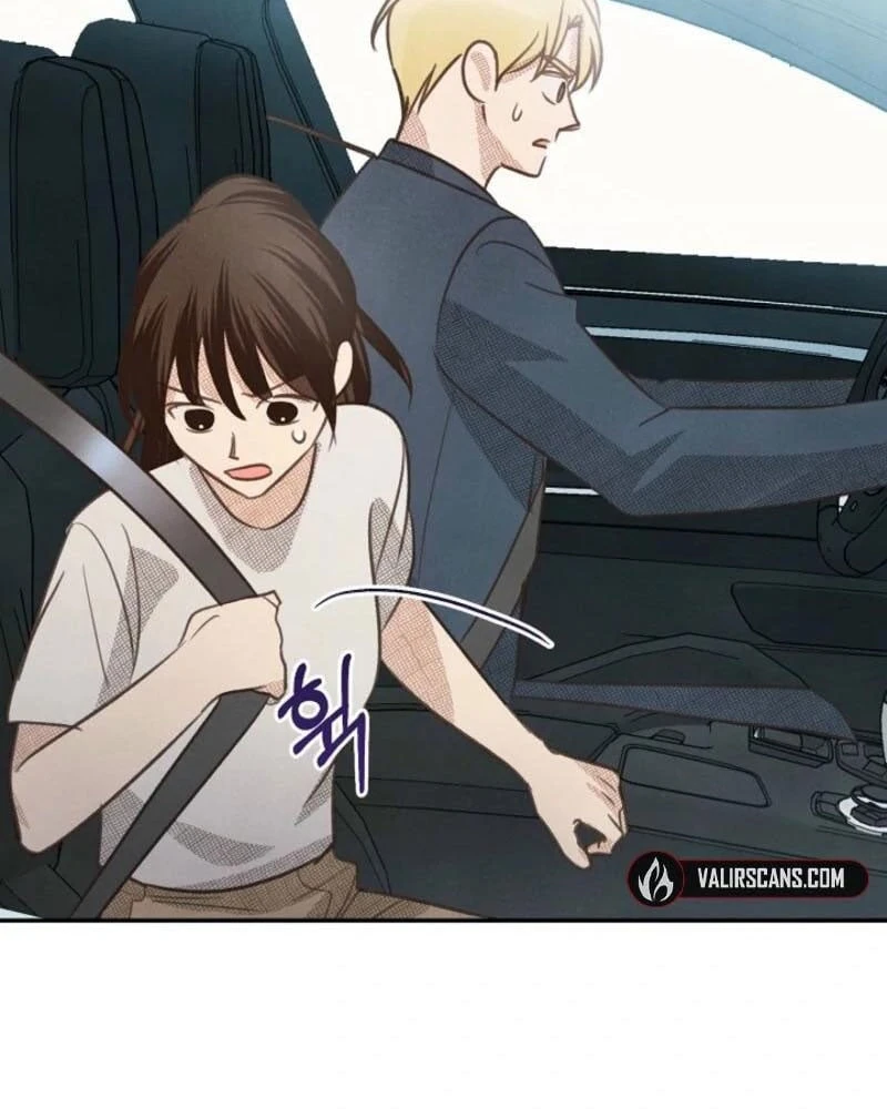 Nhật Ký Thuần Hóa Của Linh Sư Cấp S Chapter 46 - 105