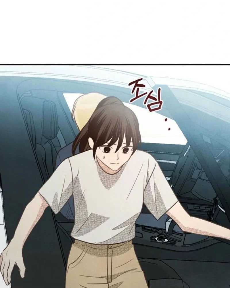 Nhật Ký Thuần Hóa Của Linh Sư Cấp S Chapter 46 - 106