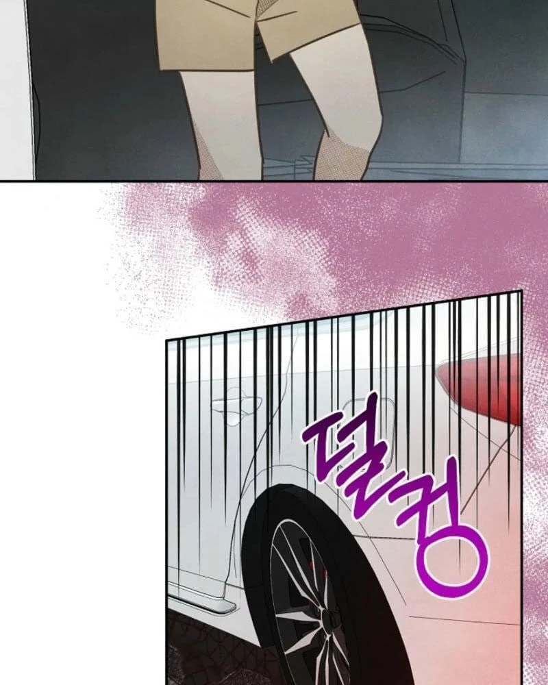 Nhật Ký Thuần Hóa Của Linh Sư Cấp S Chapter 46 - 107