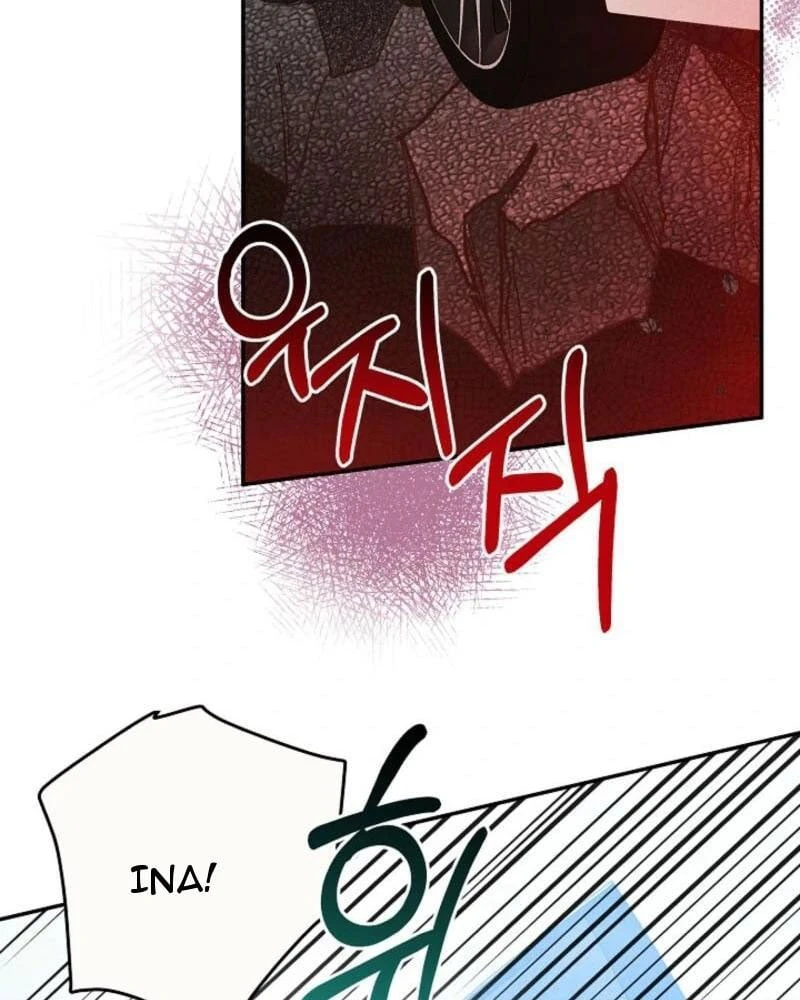 Nhật Ký Thuần Hóa Của Linh Sư Cấp S Chapter 46 - 108