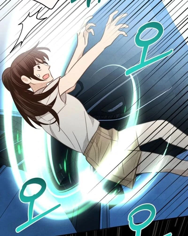 Nhật Ký Thuần Hóa Của Linh Sư Cấp S Chapter 46 - 109