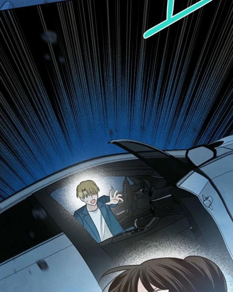 Nhật Ký Thuần Hóa Của Linh Sư Cấp S Chapter 46 - 110