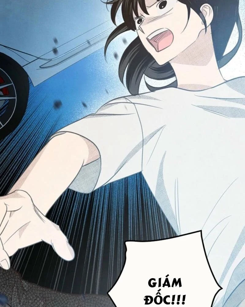 Nhật Ký Thuần Hóa Của Linh Sư Cấp S Chapter 46 - 111