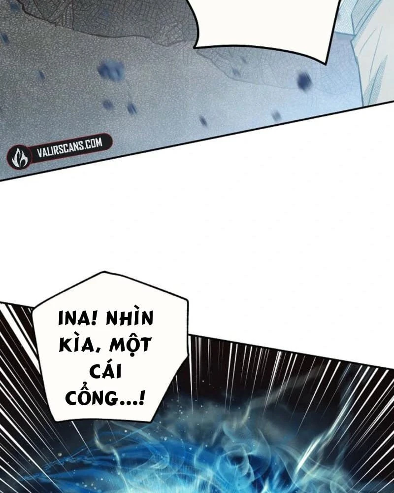 Nhật Ký Thuần Hóa Của Linh Sư Cấp S Chapter 46 - 112