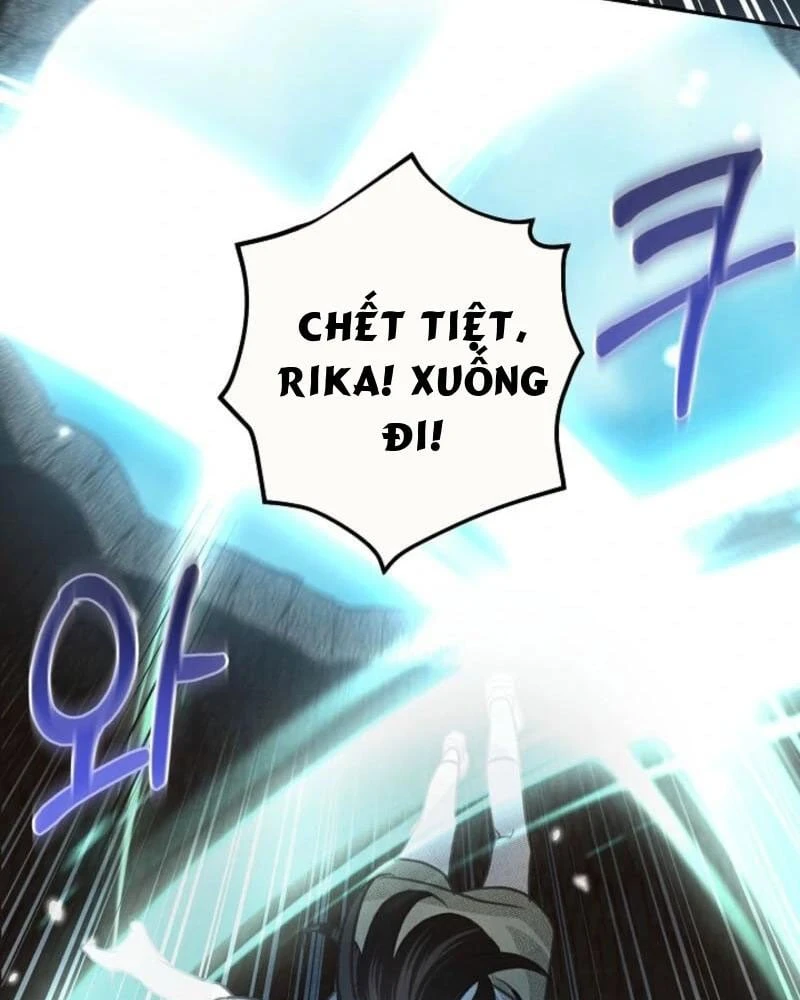 Nhật Ký Thuần Hóa Của Linh Sư Cấp S Chapter 46 - 114