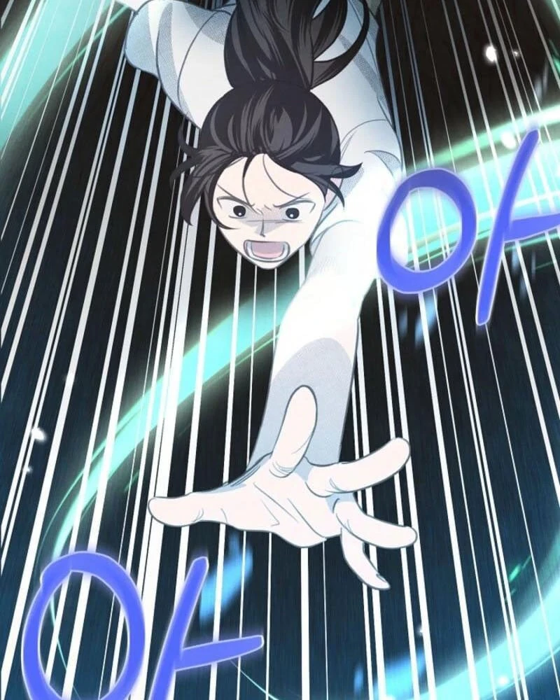 Nhật Ký Thuần Hóa Của Linh Sư Cấp S Chapter 46 - 115