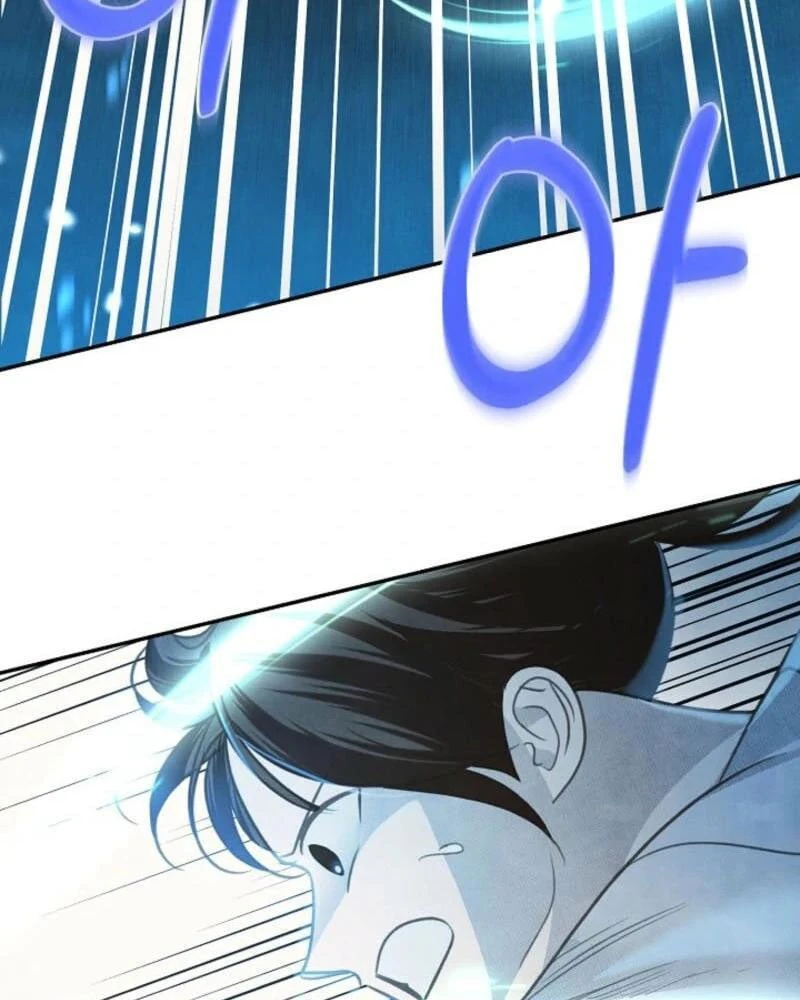 Nhật Ký Thuần Hóa Của Linh Sư Cấp S Chapter 46 - 116