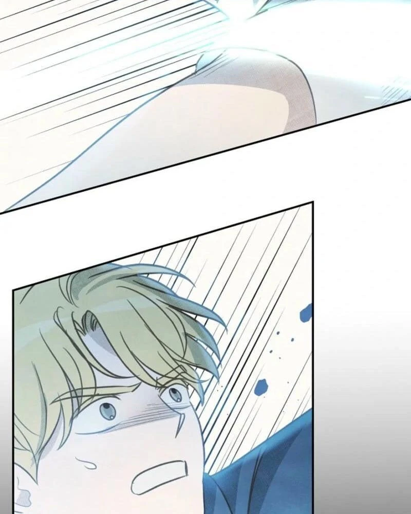 Nhật Ký Thuần Hóa Của Linh Sư Cấp S Chapter 46 - 117