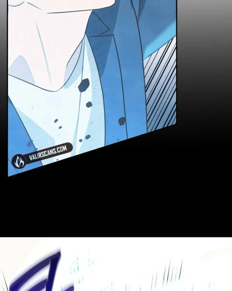 Nhật Ký Thuần Hóa Của Linh Sư Cấp S Chapter 46 - 118