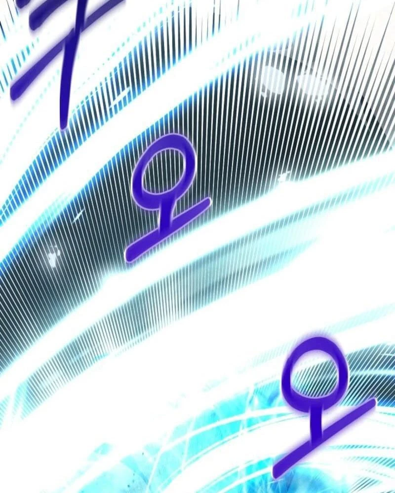 Nhật Ký Thuần Hóa Của Linh Sư Cấp S Chapter 46 - 119