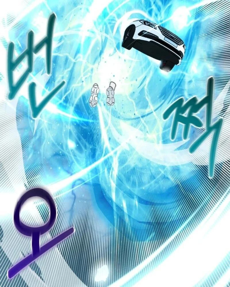 Nhật Ký Thuần Hóa Của Linh Sư Cấp S Chapter 46 - 120