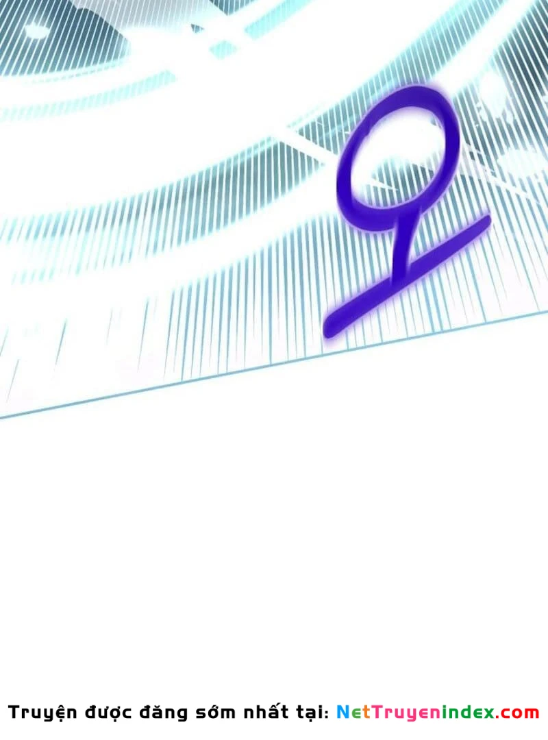 Nhật Ký Thuần Hóa Của Linh Sư Cấp S Chapter 46 - 121