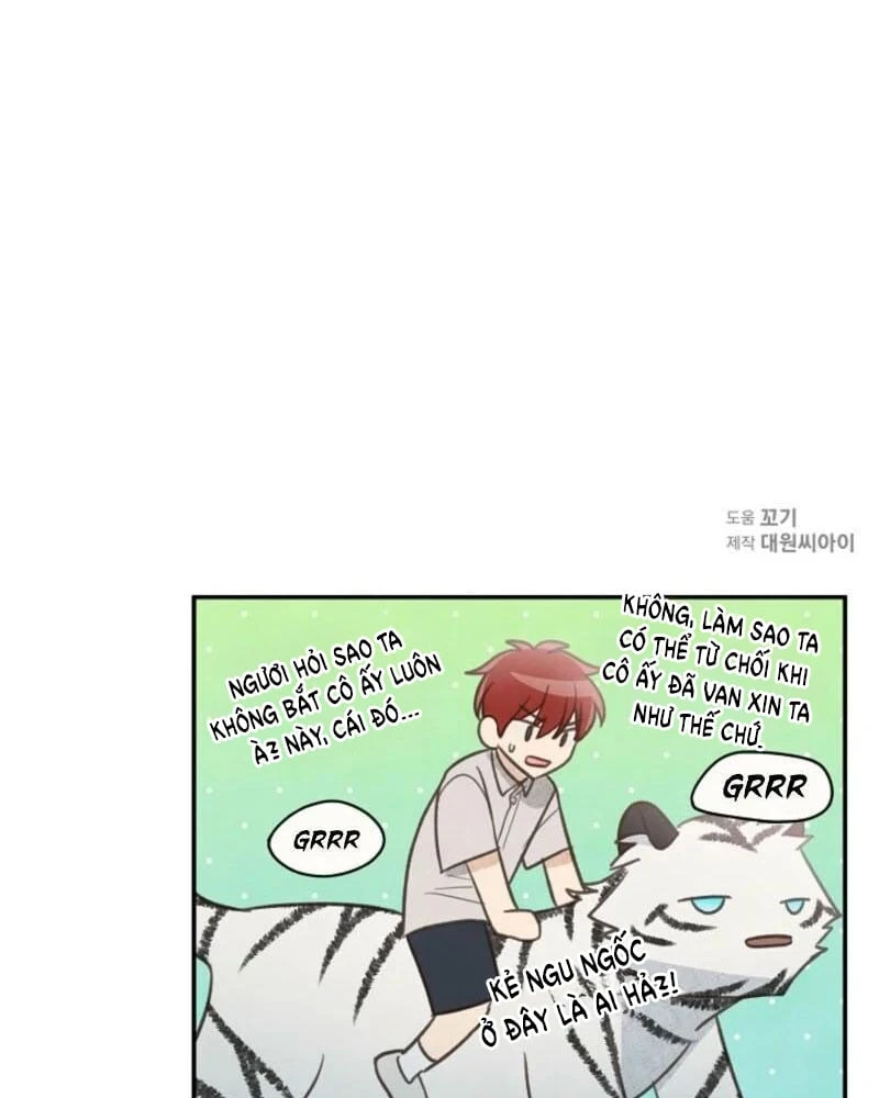 Nhật Ký Thuần Hóa Của Linh Sư Cấp S Chapter 46 - 122