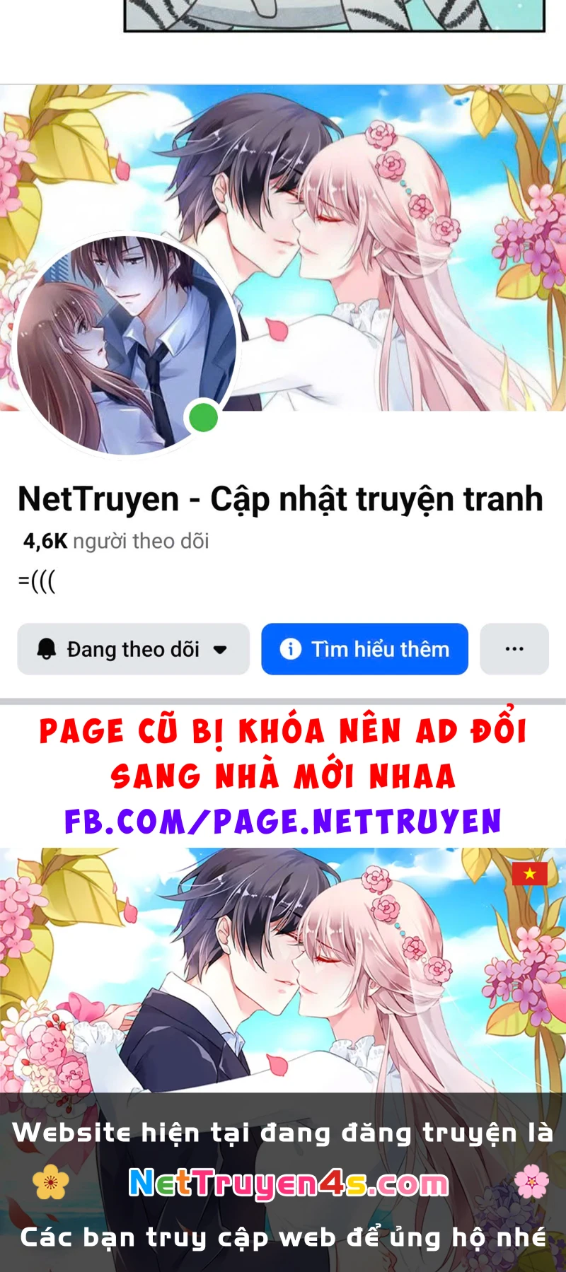 Nhật Ký Thuần Hóa Của Linh Sư Cấp S Chapter 46 - 123