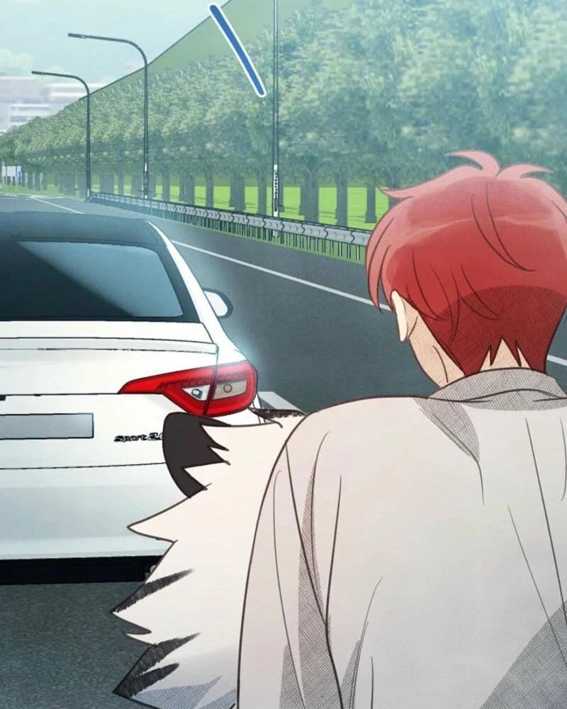 Nhật Ký Thuần Hóa Của Linh Sư Cấp S Chapter 47 - 3