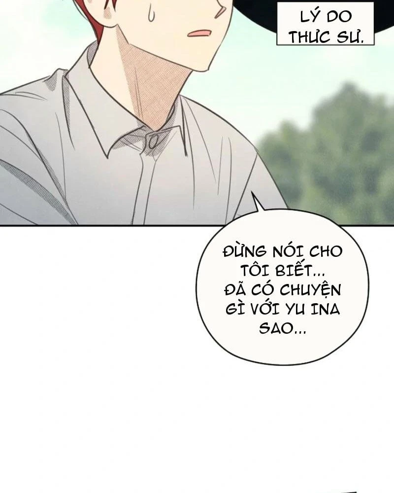 Nhật Ký Thuần Hóa Của Linh Sư Cấp S Chapter 47 - 5
