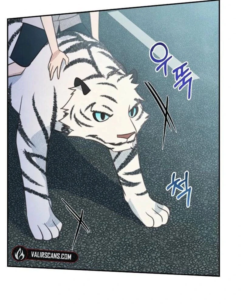 Nhật Ký Thuần Hóa Của Linh Sư Cấp S Chapter 47 - 6