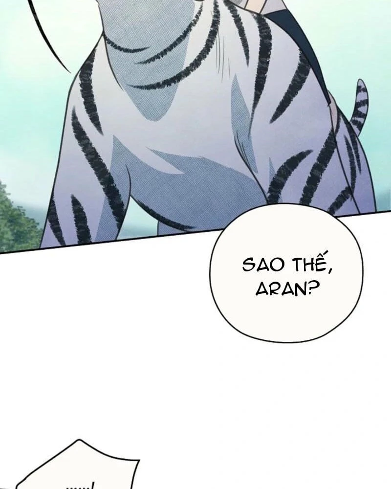 Nhật Ký Thuần Hóa Của Linh Sư Cấp S Chapter 47 - 8