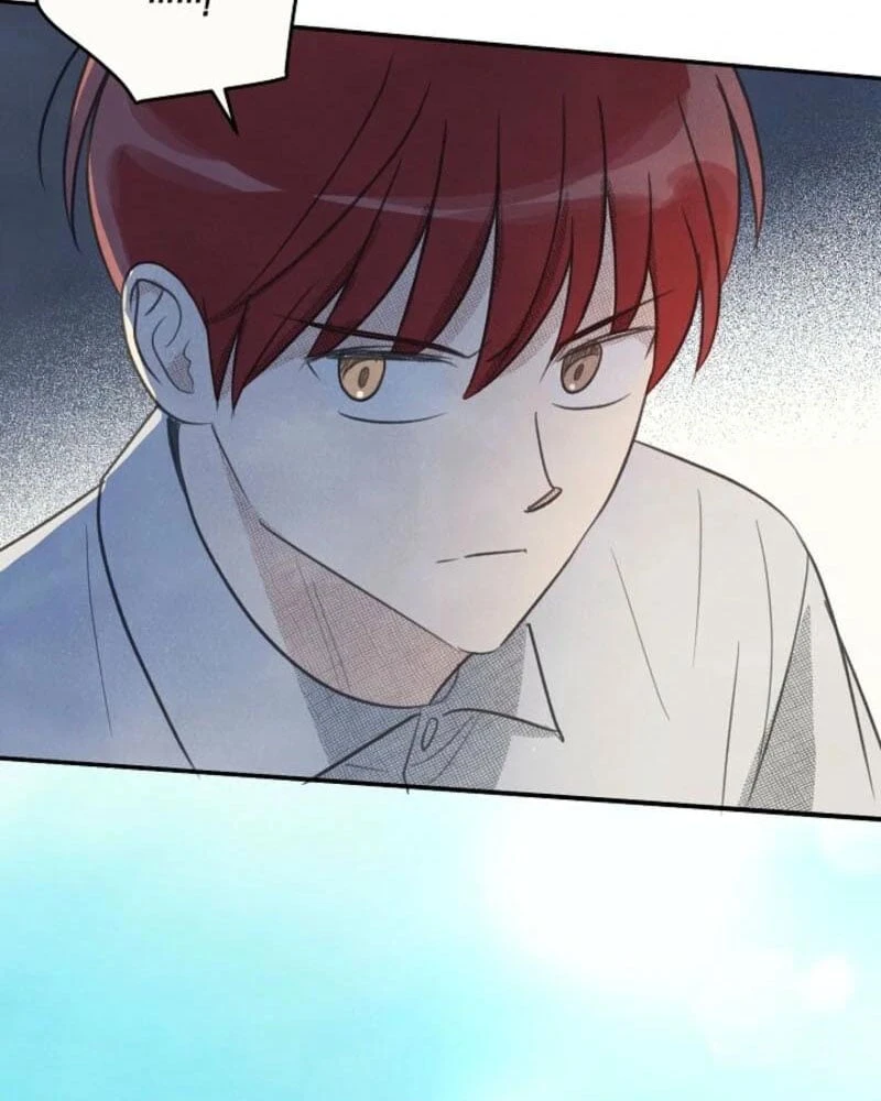 Nhật Ký Thuần Hóa Của Linh Sư Cấp S Chapter 47 - 9