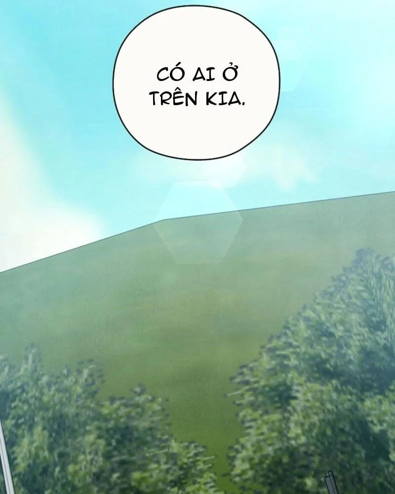 Nhật Ký Thuần Hóa Của Linh Sư Cấp S Chapter 47 - 10