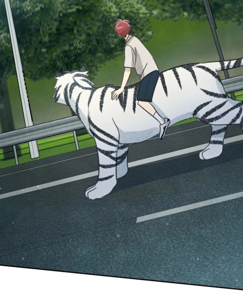 Nhật Ký Thuần Hóa Của Linh Sư Cấp S Chapter 47 - 11