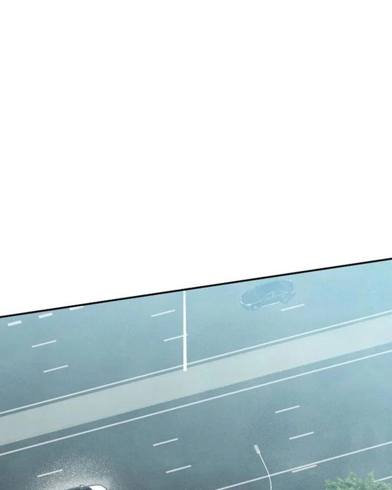 Nhật Ký Thuần Hóa Của Linh Sư Cấp S Chapter 47 - 14