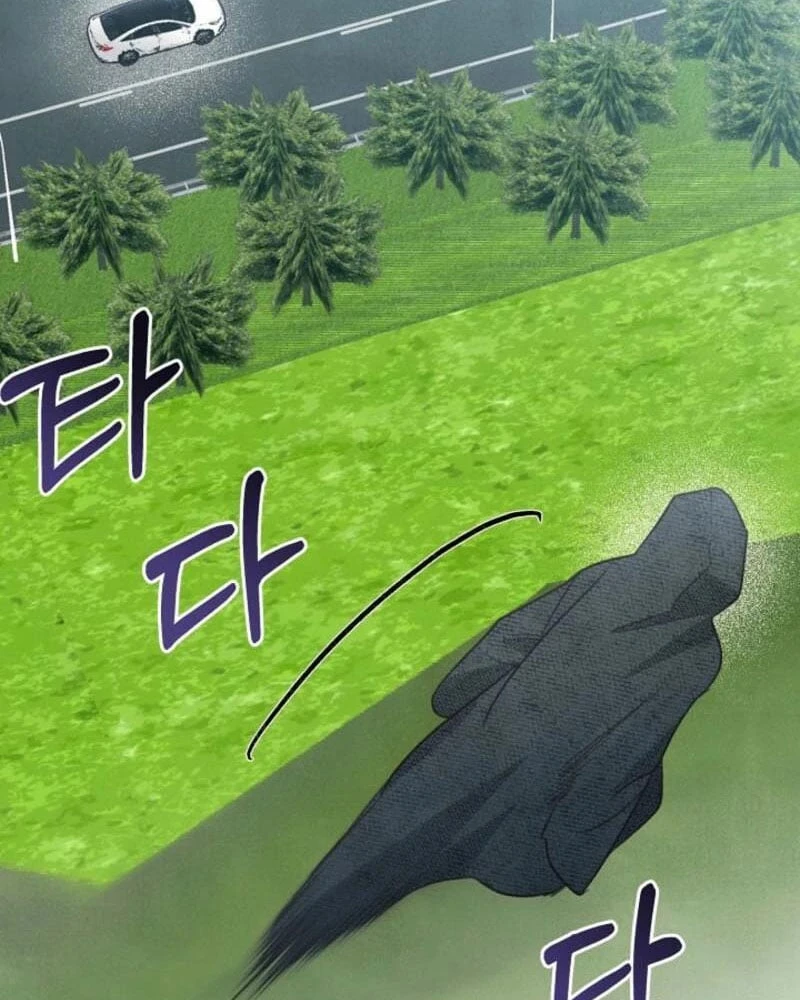 Nhật Ký Thuần Hóa Của Linh Sư Cấp S Chapter 47 - 15