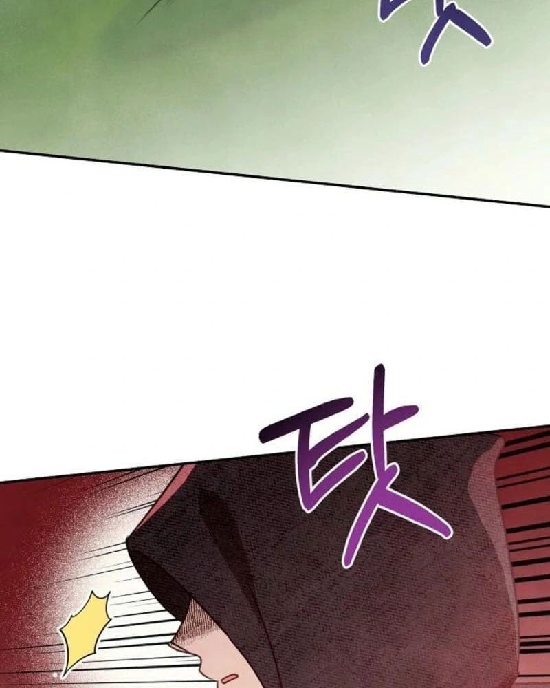 Nhật Ký Thuần Hóa Của Linh Sư Cấp S Chapter 47 - 16