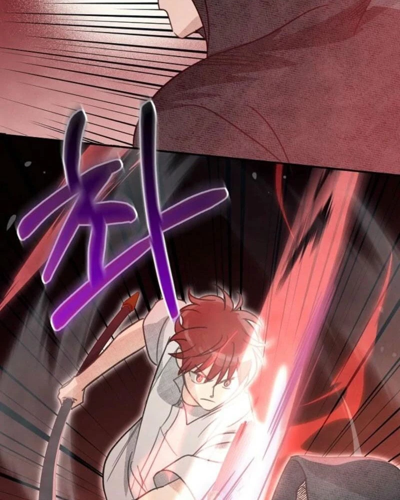 Nhật Ký Thuần Hóa Của Linh Sư Cấp S Chapter 47 - 17