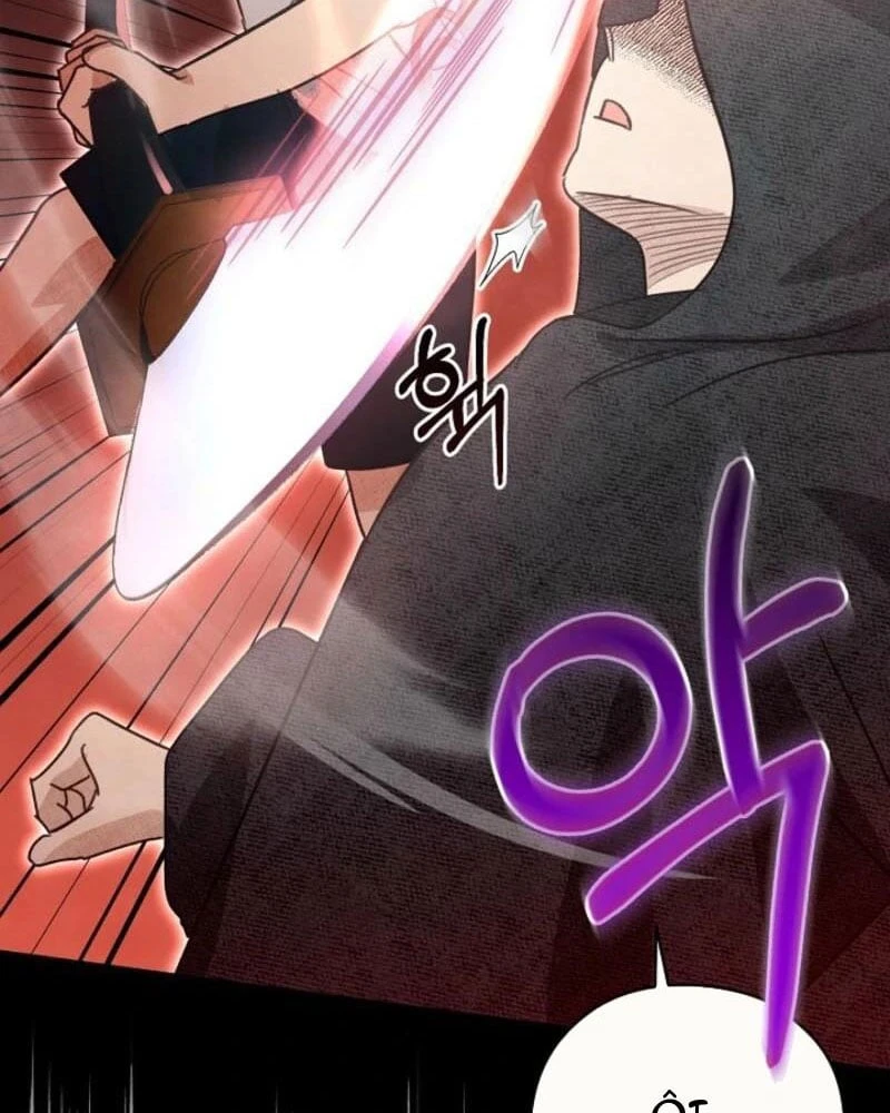 Nhật Ký Thuần Hóa Của Linh Sư Cấp S Chapter 47 - 18