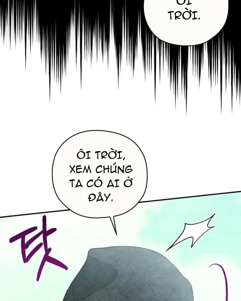 Nhật Ký Thuần Hóa Của Linh Sư Cấp S Chapter 47 - 19