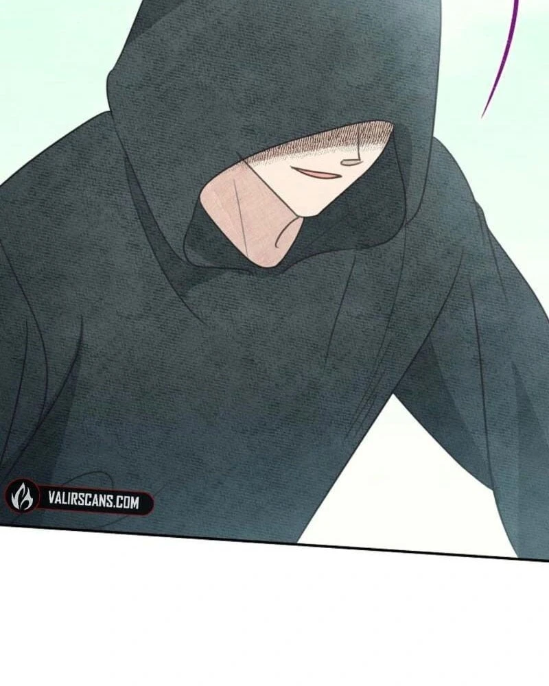 Nhật Ký Thuần Hóa Của Linh Sư Cấp S Chapter 47 - 20