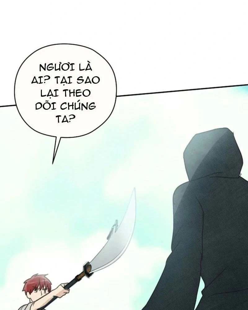 Nhật Ký Thuần Hóa Của Linh Sư Cấp S Chapter 47 - 21