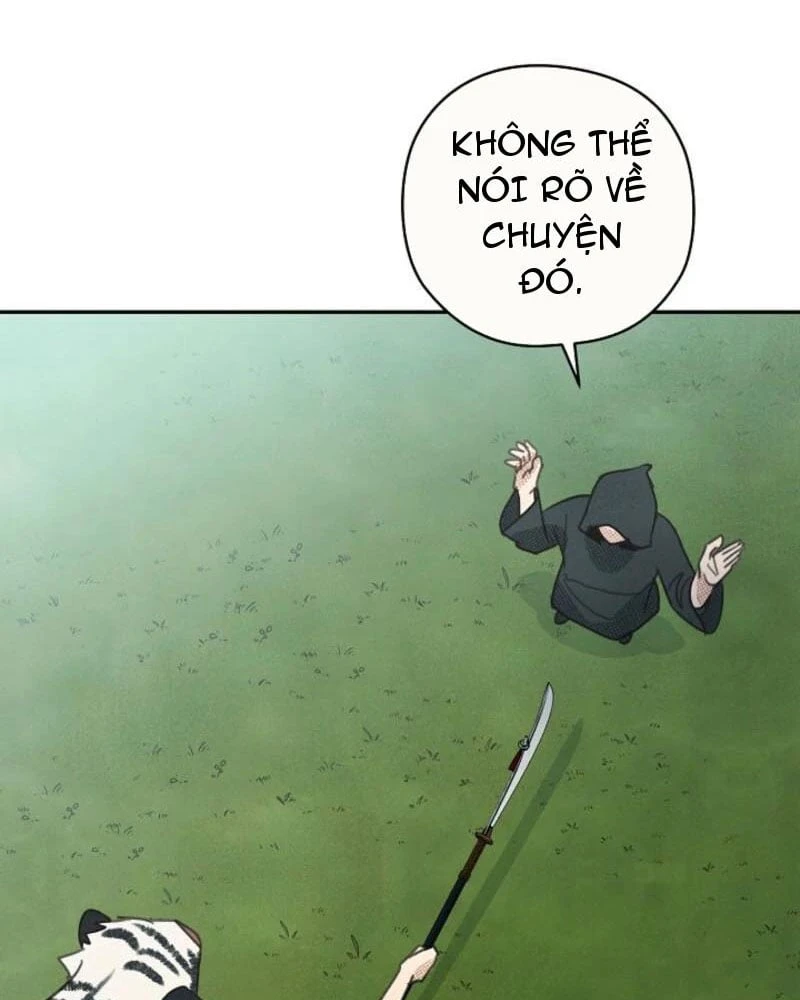 Nhật Ký Thuần Hóa Của Linh Sư Cấp S Chapter 47 - 23