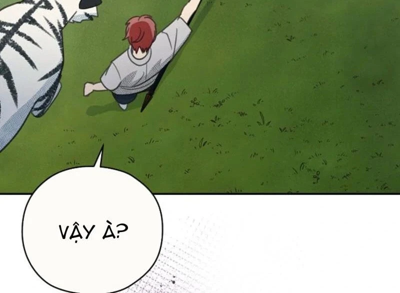 Nhật Ký Thuần Hóa Của Linh Sư Cấp S Chapter 47 - 24