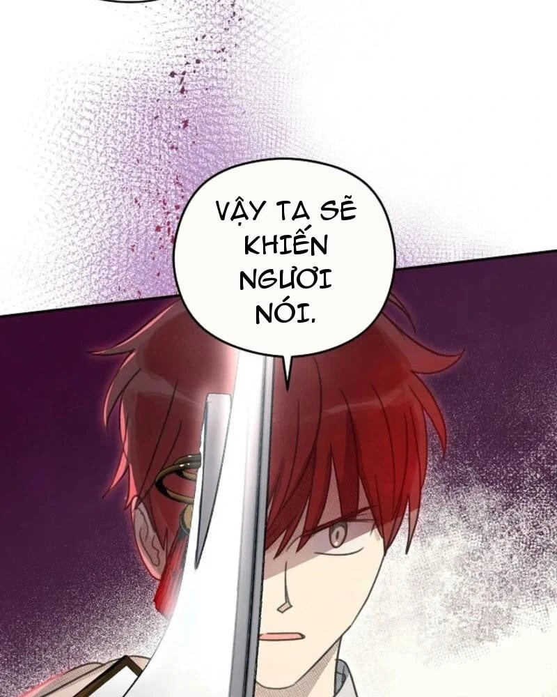 Nhật Ký Thuần Hóa Của Linh Sư Cấp S Chapter 47 - 25