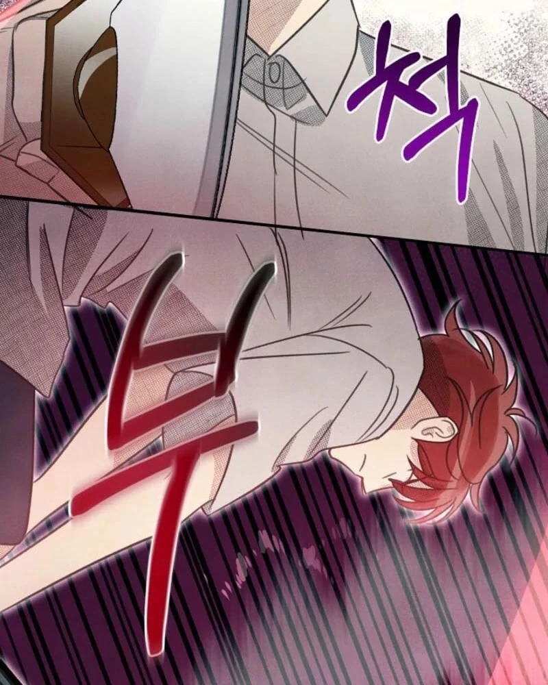 Nhật Ký Thuần Hóa Của Linh Sư Cấp S Chapter 47 - 26