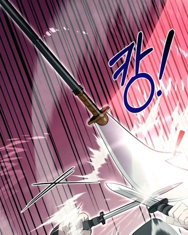 Nhật Ký Thuần Hóa Của Linh Sư Cấp S Chapter 47 - 27