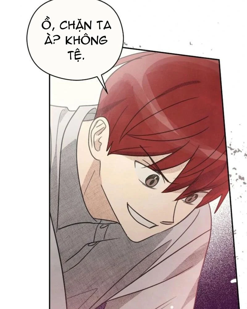 Nhật Ký Thuần Hóa Của Linh Sư Cấp S Chapter 47 - 29